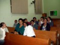 /album/a5%c2%ba-aniversario-da-smmi-%282009%29/tn-smmi-5-anos-1-jpg/